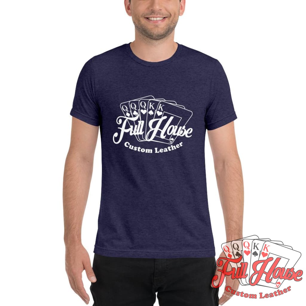 Cheap one color deals t shirt printing