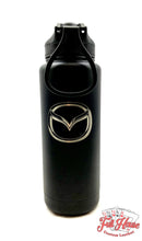 Load image into Gallery viewer, BYOT - Tumbler - 2-Sided Engraving - Full House Custom Leather